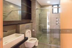 Lucida (D11), Apartment #133732632